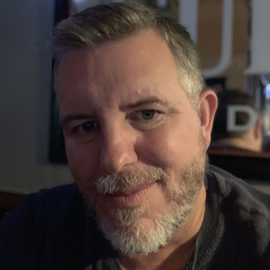 AnthonyRosten's avatar